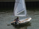 RIMG0071.jpg