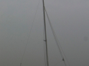 RIMG0516.jpg