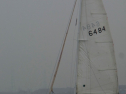 RIMG0518.jpg
