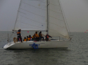 RIMG0520.jpg
