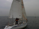 RIMG0524.jpg