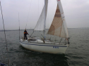 RIMG0525.jpg