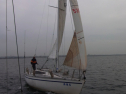 RIMG0526.jpg