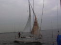 RIMG0527.jpg