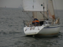 RIMG0531.jpg