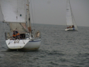 RIMG0532.jpg