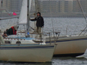 RIMG0534.jpg