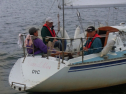 RIMG0536.jpg
