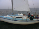 RIMG0538.jpg