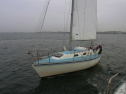 RIMG0539.jpg