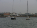 RIMG0540.jpg
