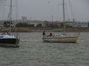 RIMG0541.jpg