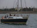RIMG0542.jpg