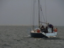 RIMG0546.jpg