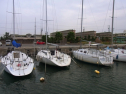 RIMG0549.jpg