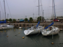 RIMG0551.jpg