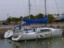 RIMG0552.jpg