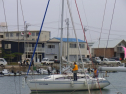 RIMG0556.jpg