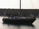 RIMG0566.jpg