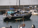 RIMG0568.jpg