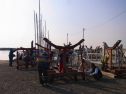 RIMG0696.jpg