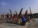 RIMG0697.jpg