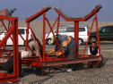 RIMG0706.jpg