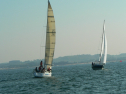 P1060080.jpg