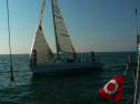 P1060087.jpg