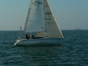 P1060094.jpg