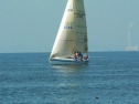 P1060145.jpg