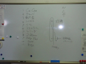RIMG0568.jpg