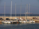 RIMG0570.jpg