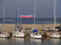 RIMG0573.jpg