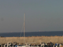 RIMG0575.jpg