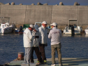 RIMG0579.jpg