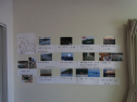 RIMG0580-1.jpg