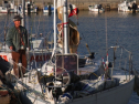 RIMG0580.jpg