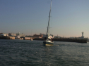 RIMG0582.jpg
