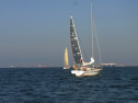 RIMG0586.jpg