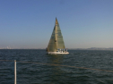 RIMG0588.jpg