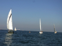 RIMG0591.jpg