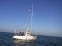 RIMG0592.jpg