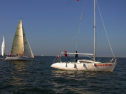 RIMG0593.jpg
