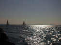 RIMG0598.jpg