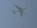 RIMG0600.jpg