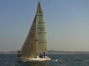 RIMG0602.jpg