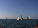 RIMG0605.jpg