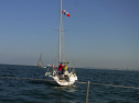 RIMG0609.jpg