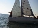 RIMG0610.jpg
